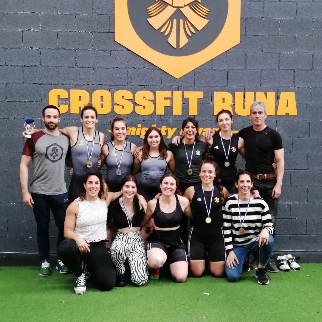 CAMPEONATO NAVARRO ABSOLUTO II JORNADA, LIGA NAVARRA DE CLUBES 2022